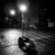 Sports Utility Vehicle Foto Lars Grimmer