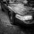 Crown Victoria Police Interceptor Foto Lars Grimmer
