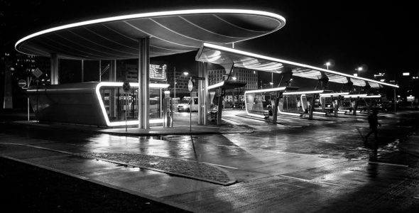 Streetfotografie in Halle (27)